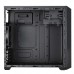 Cooler Master MasterBox Lite 3